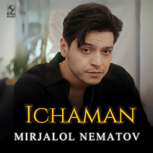 Ichaman
