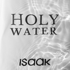 Holy Water