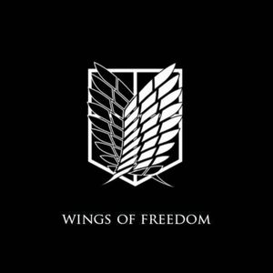 自由（Prod.Young culture）