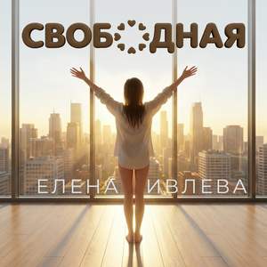Свободная