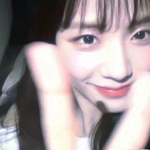 《世上只有妈妈好》