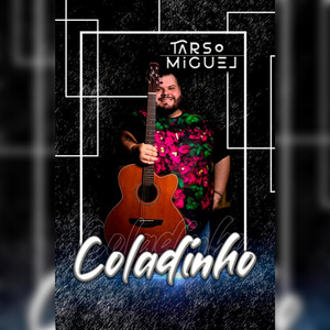 Coladinho