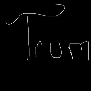 Trumpet