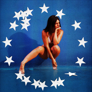 MAMI MIAMI (with Crystal Murray)