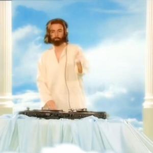 天堂に駆ける(Future bounce version)