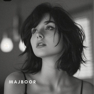 Majboor