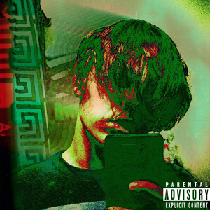 Любовь (prod. by So Young)