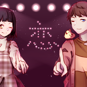 恋（翻自 星野源）