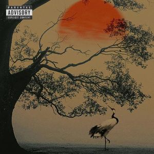 【NOTFREE】“天涯”R&B x 周杰伦 x 中国风Type Beat