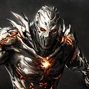 Kill The Lights Riff 01 (93)