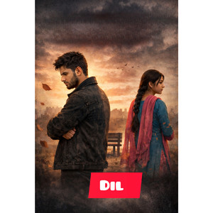 Dil