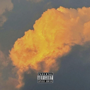 想说（prod：RaykeepGoing）