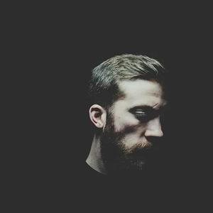 二十岁心动与三十岁月光