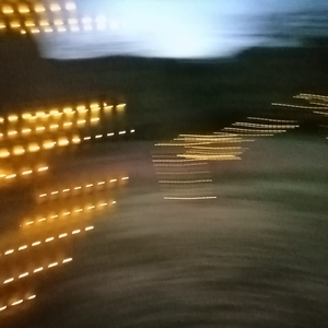 Roma Raccordo Anulare