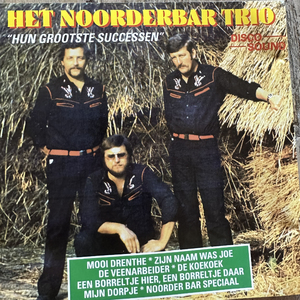 De liefde maakt je stekeblind