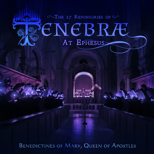 Tenebrae