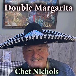 Double Margarita (Single)