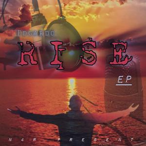 HUMBULANI (feat. Yungchampagne)