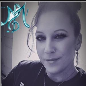 Might Be A little Crazy