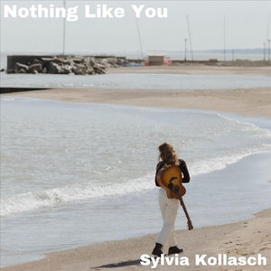 Nothing Like You