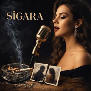 Sigara