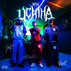 Uchiha (Remix)