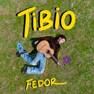 Tibio