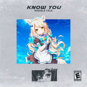 Know You