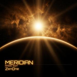 Meridian (Radio Edit)