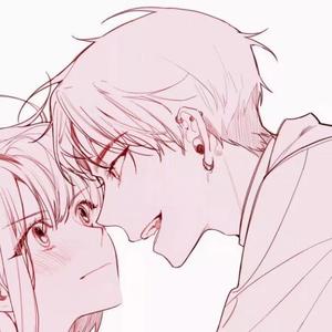 藏