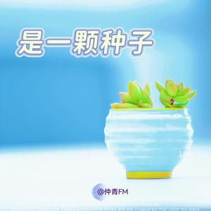 是一颗种子