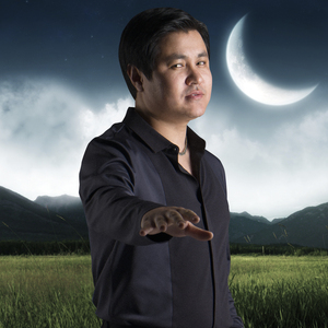 Өзгермеші досым