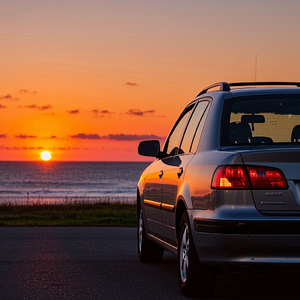 We Are The Champions