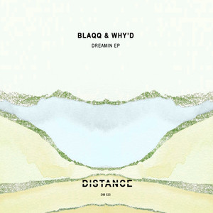 Dreamin (Original Mix)