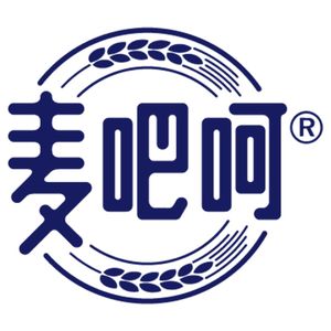 麦吧呵