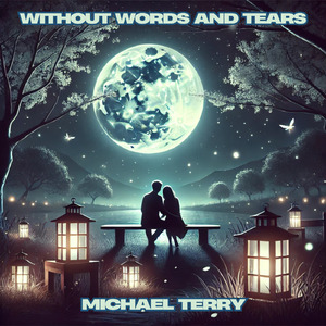 Without Words and Tears