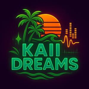 Not Just A Piece (Special Edition)