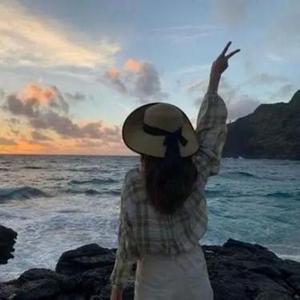 活埋 (你曾说过会给我永远的爱)