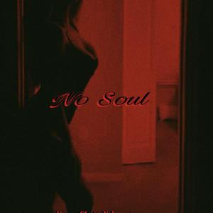 No Soul