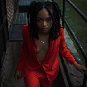 Give You The World (feat. Kassim)