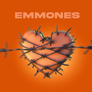 Emmones (feat. Alats)
