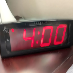 4:00