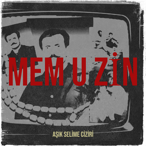 Mem U Zi̇n