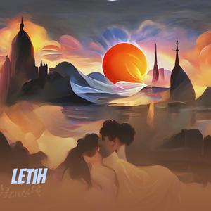 Letih