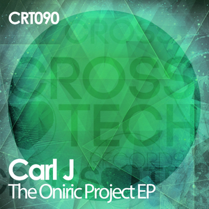 Oversized (Original Mix)
