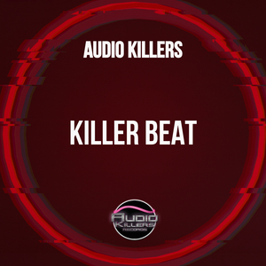 Killer Beat