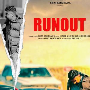 Runout