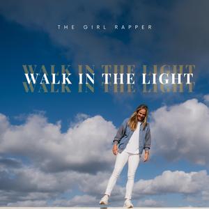 Huckleberry Jam (feat. Elizabeth Bowersox)