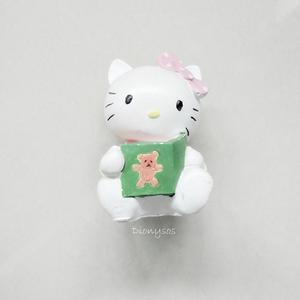 人在旅途（改编）