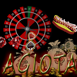 Agiota